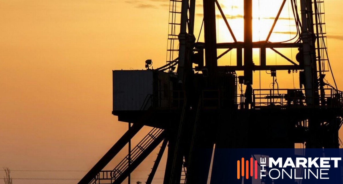 Galilee Energy obtains strong early gas shows at Zydeco-1 in US